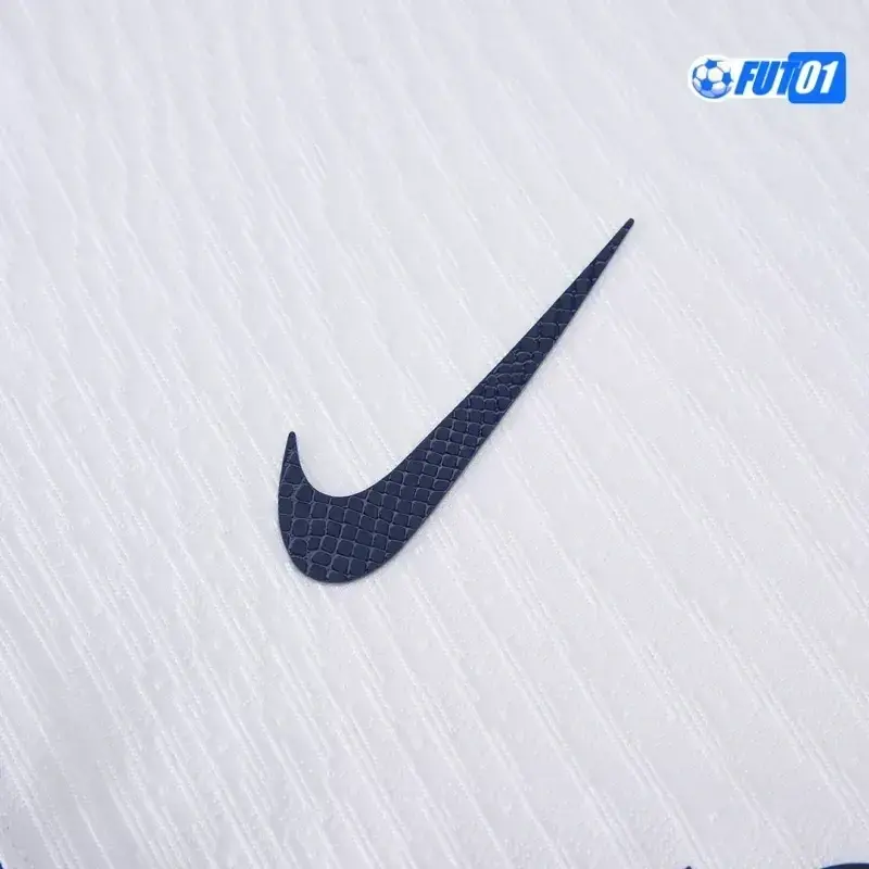 Camiseta Barata Inter Milan Away Segunda Equipación 2024/25 Versión Jugador