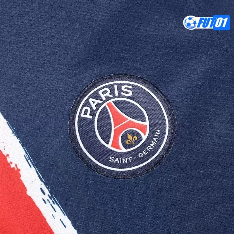 Camiseta Calidad AAA PSG Home Primera Equipación 2024/25