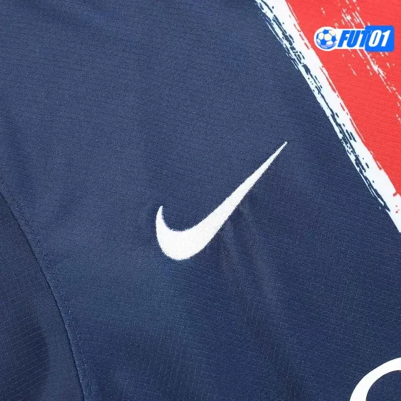 Camiseta Calidad AAA PSG Home Primera Equipación 2024/25