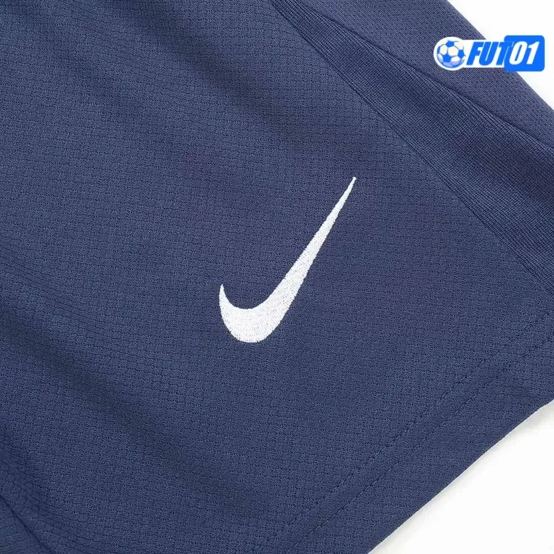 Camiseta Calidad Premium PSG Primera Equipación 2024/25 Equipación