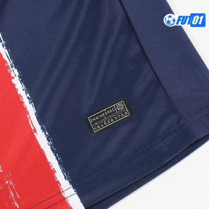 Camiseta Calidad Premium PSG Primera Equipación 2024/25 Equipación