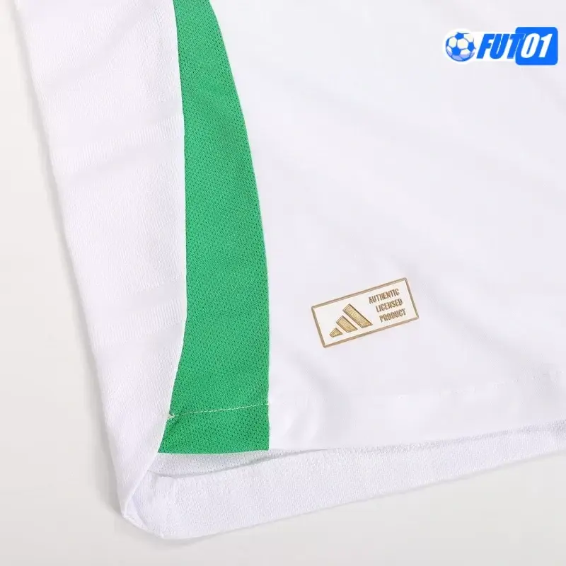 Camiseta Replica Italia Visitante Segunda Equipación 2024 Versión Jugador