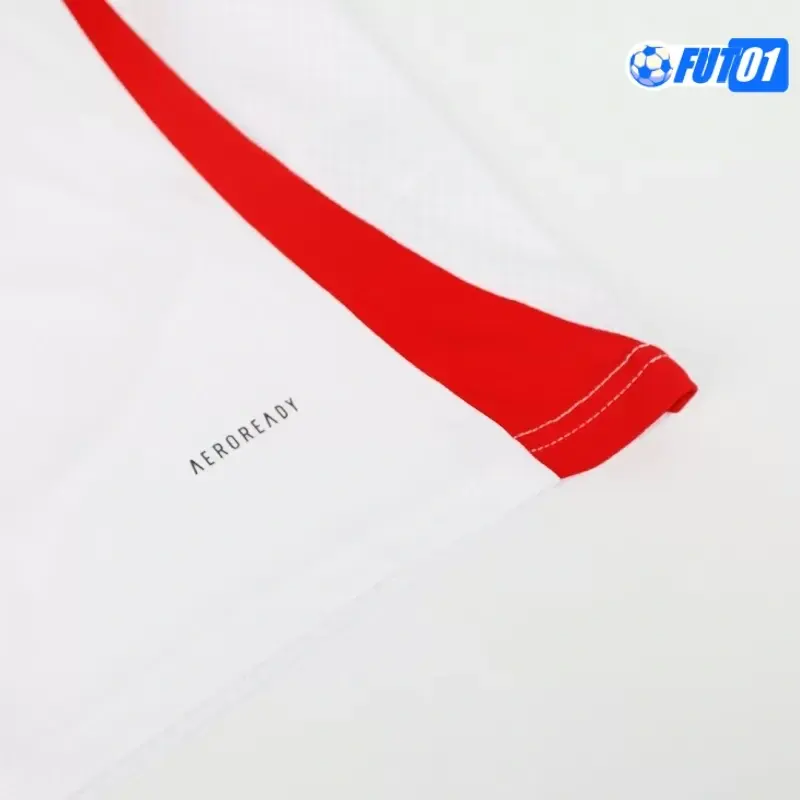 Camiseta Barata Italia Away 2024