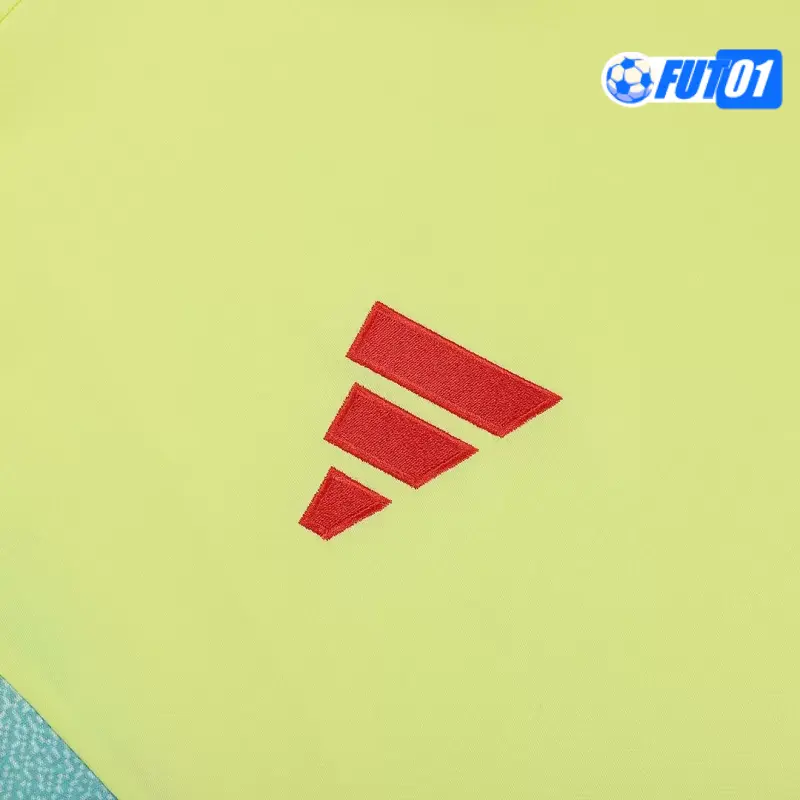 Camiseta Barata España Visitante 2024