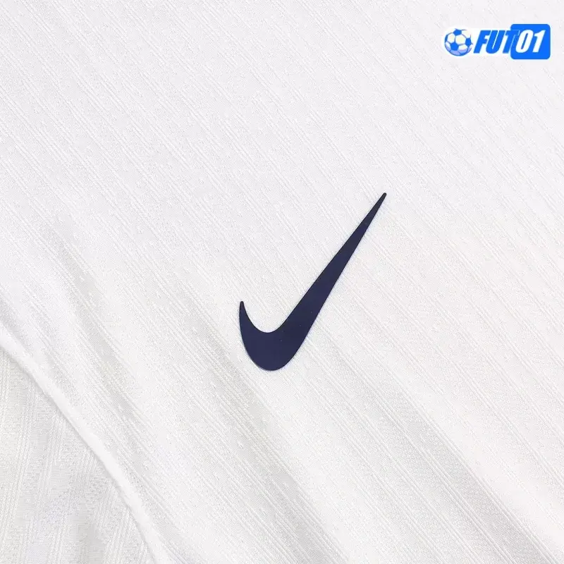 Camiseta Barata Inglaterra Home 2024 Versión Jugador