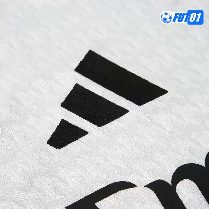 Camiseta Barata Real Madrid Home 2024/25 Versión Jugador