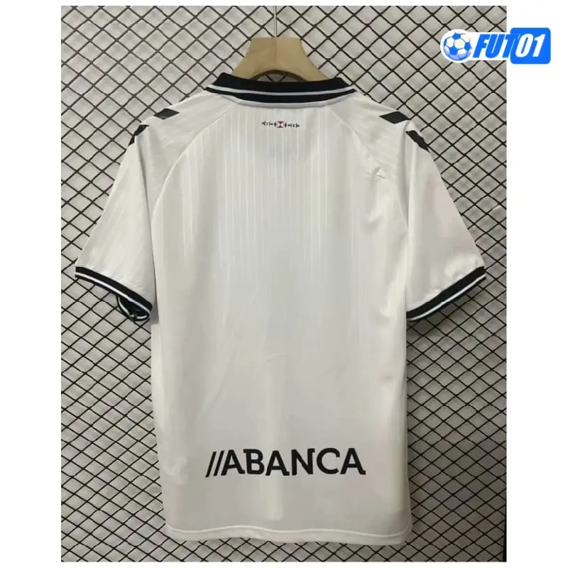 Camiseta Calidad THAI Celta De Vigo 2025 Especial Edición