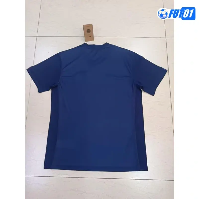 Camiseta Calidad AAA PSG Primera Equipación 2025/26