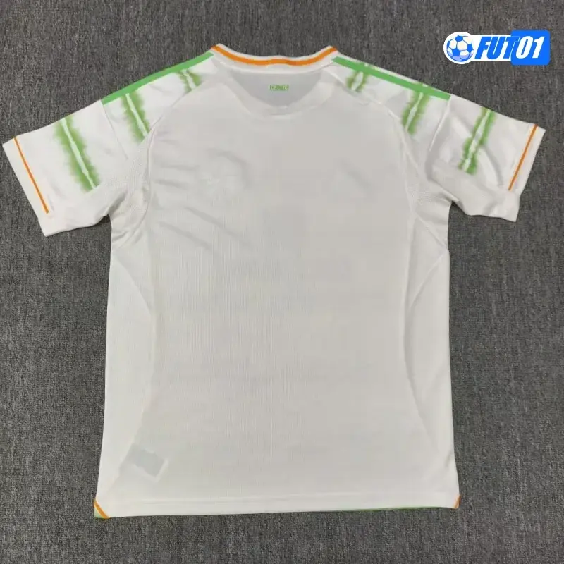 Camiseta Barata Celtic Third Tercera Equipación 2025/26