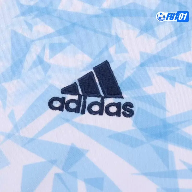 Camiseta Futbol Japón Away 2016/17 Vintage Equipación