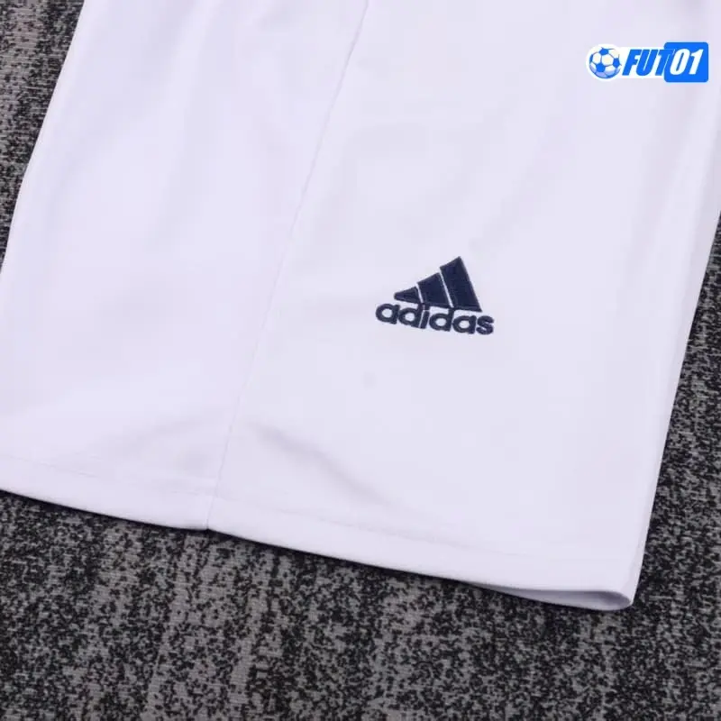 Camiseta Futbol Japón Away 2016/17 Vintage Equipación
