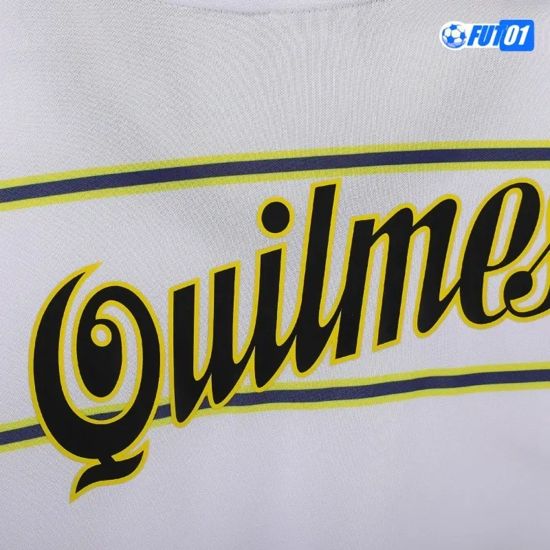 Camiseta Barata Boca Juniors Visitante Segunda Equipación 1999/00 Antigua