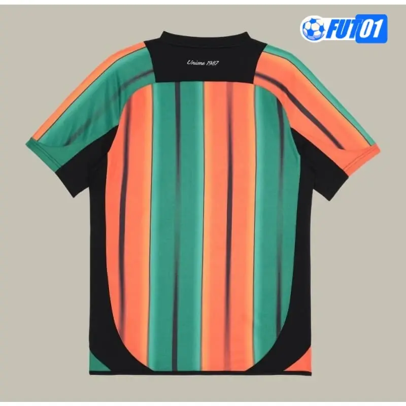 Camiseta Venezia FC Third 2025/2026
