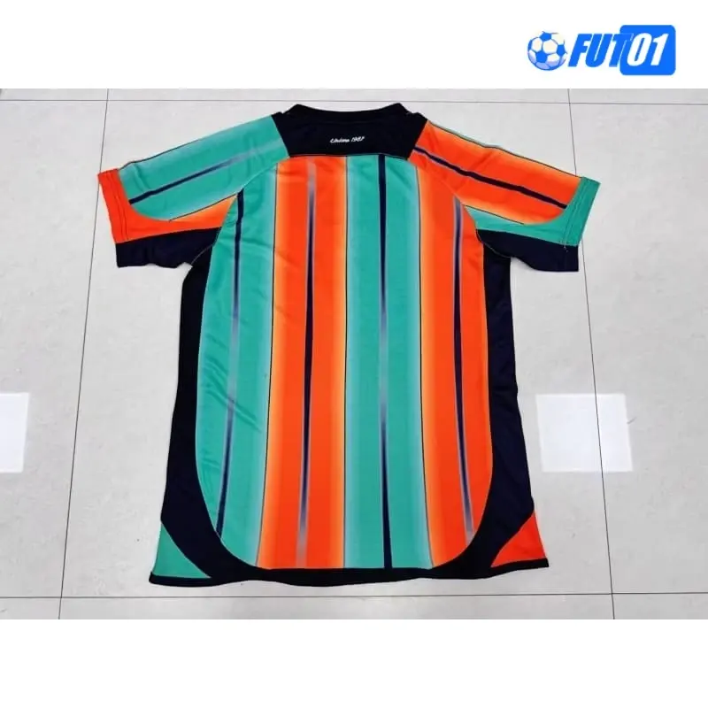 Camiseta Venezia FC Third 2025/2026