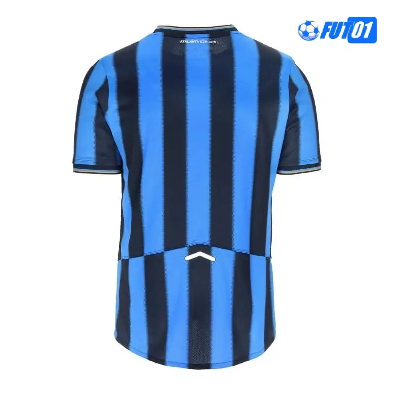 Camiseta Atalanta BC Home 2025/2026