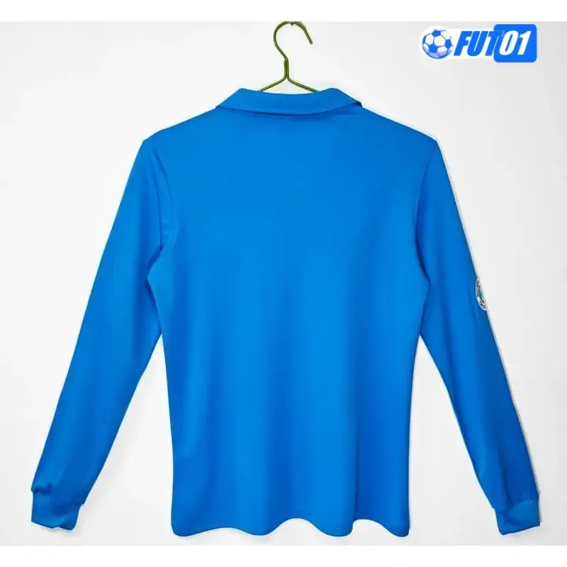 Camiseta Napoli Home 1987/99 Retro ML