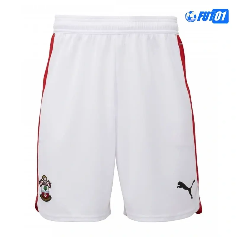 Camiseta Southampton Third 2025/2026