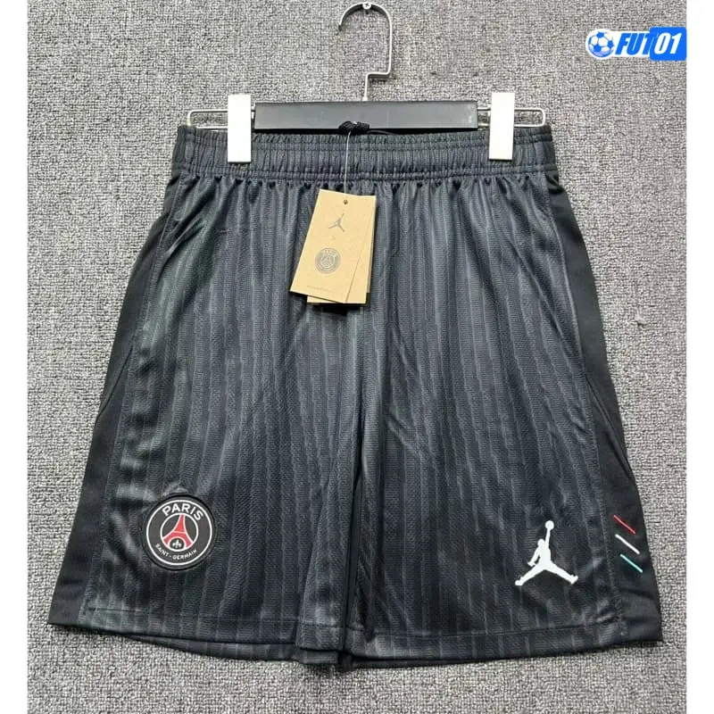 Camiseta PSG 4th 2025/2026