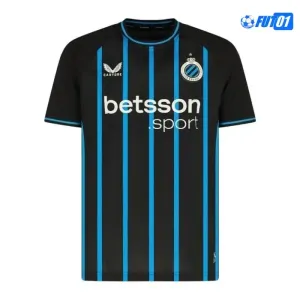 Camiseta Brujas Home 2025/2026