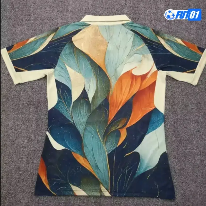 Camiseta Venezia FC 2023/2024 Edición Especial