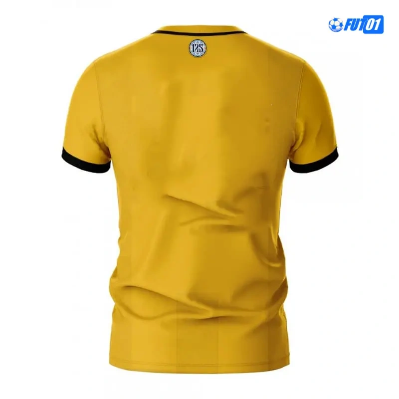 Camiseta Espanyol 125 Aniversario Edición 2025/26
