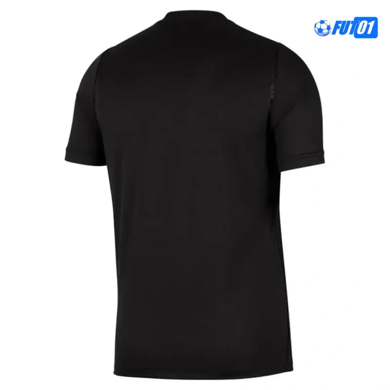 Camiseta Noruega Away Mundial 2026