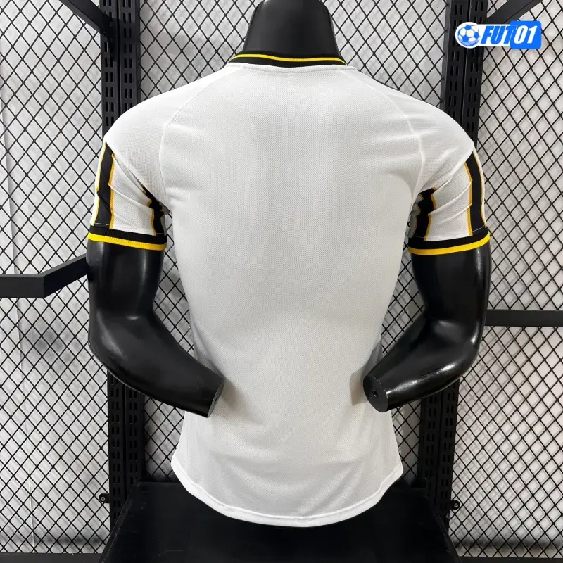 Camiseta Boca Juniors 2026/2027 Edición Especial Versión Jugador