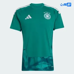 Camiseta de Portero Alemania Home Mundial 2026