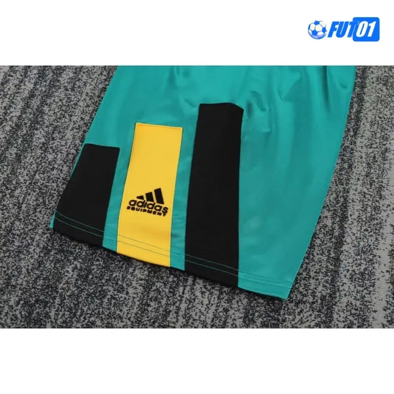 Camiseta Bayern Munich Away 1993/95 Retro Niño