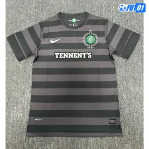 Camiseta Celtic Away 2012/2013 Retro
