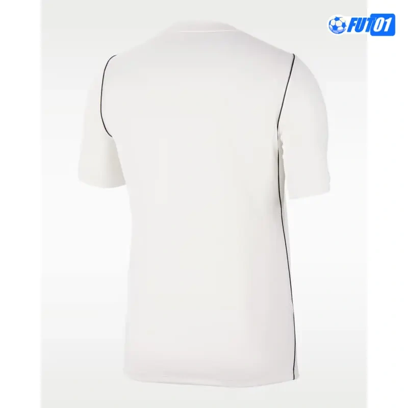 Camiseta Corinthians Home 2026/2027
