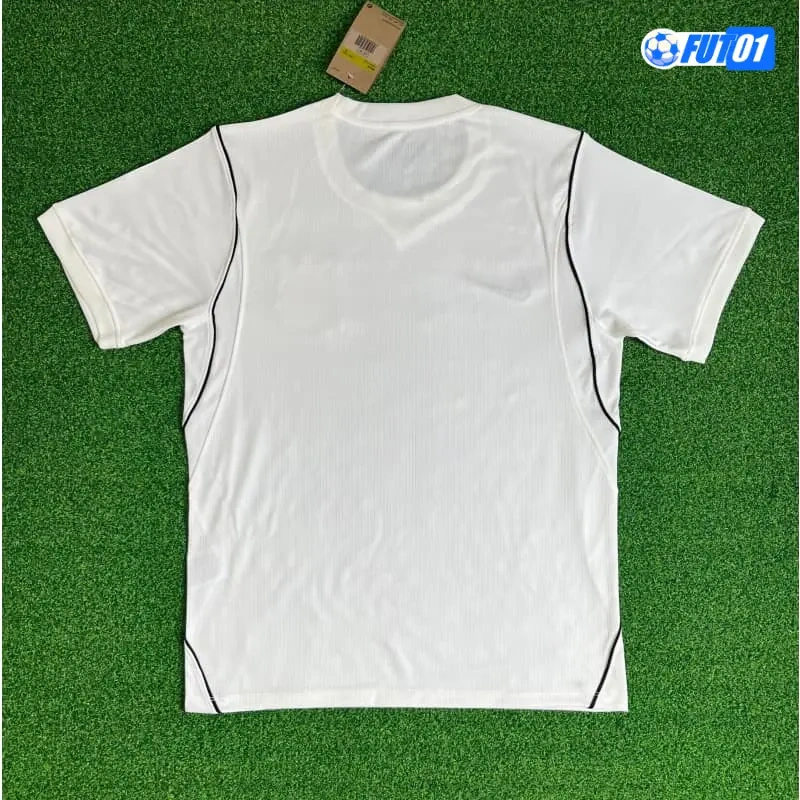 Camiseta Corinthians Home 2026/2027