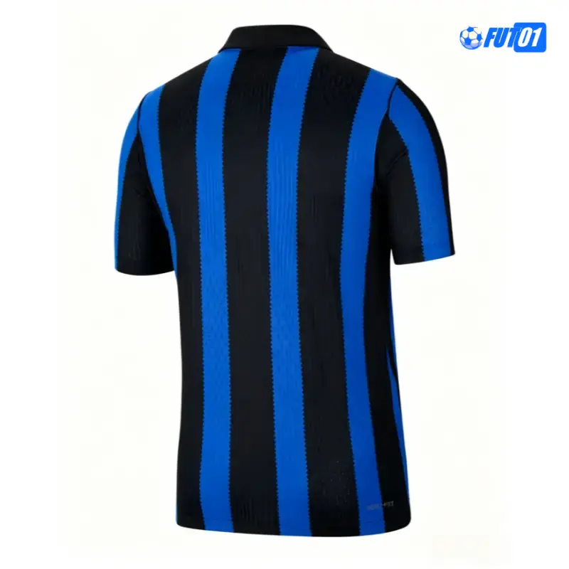 Camiseta Inter de Milan Home 2026/2027