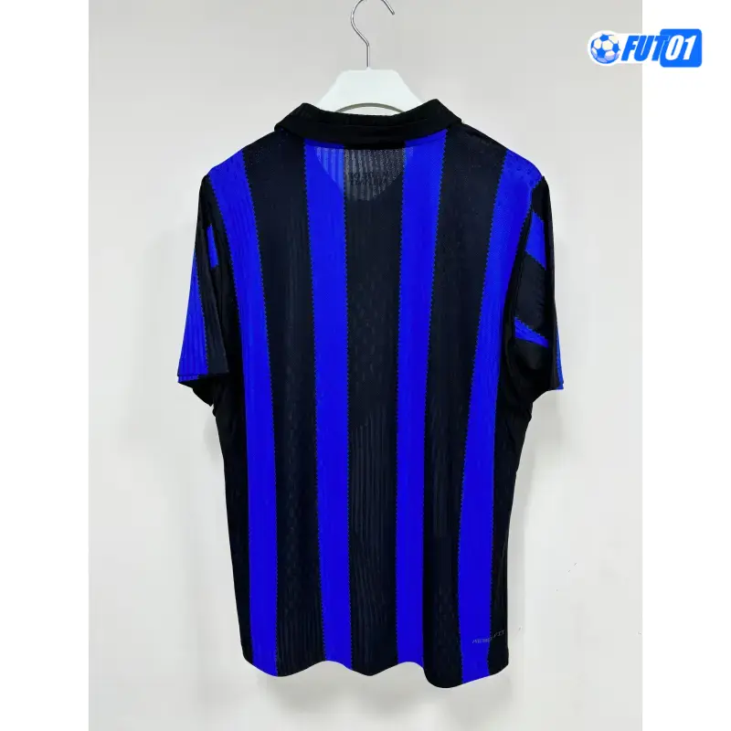 Camiseta Inter de Milan Home 2026/2027