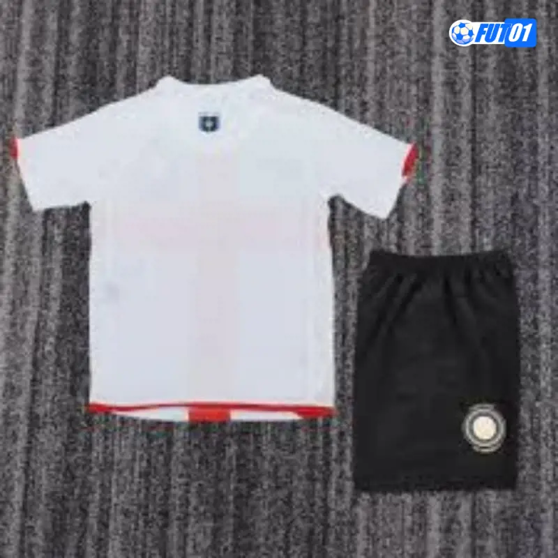 Camiseta Inter de Milan Away 2007/2008 Retro Niño