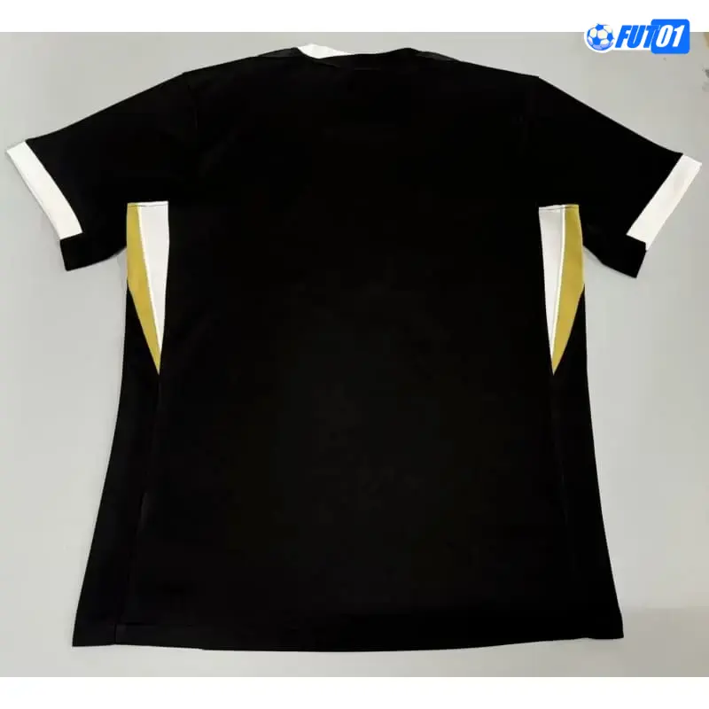Camiseta Atlético Mineiro Home 2026/2027