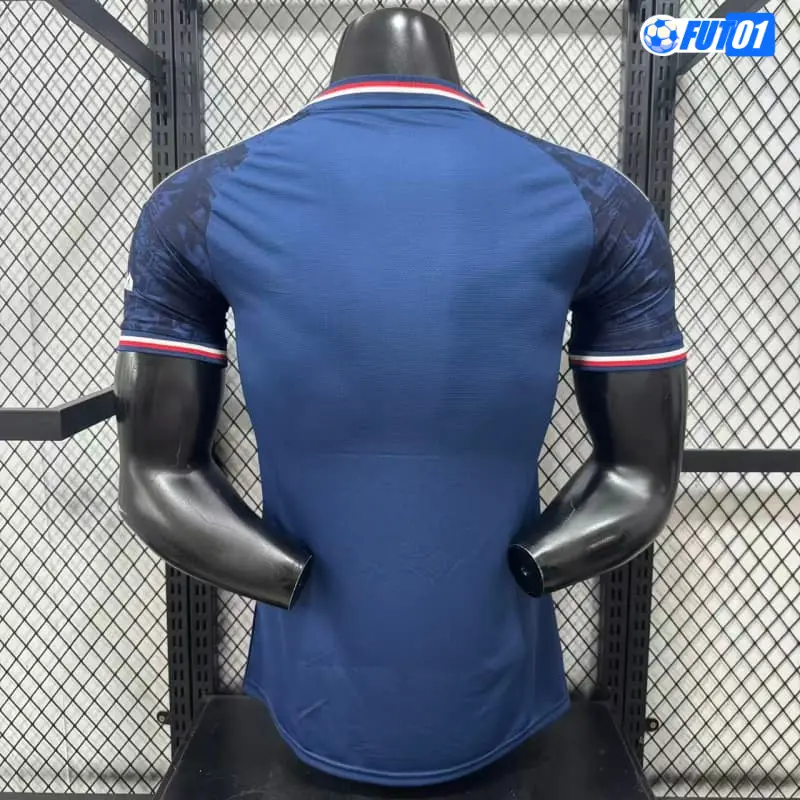 Camiseta Arsenal 2026/2027 Edición Especial Versión Jugador