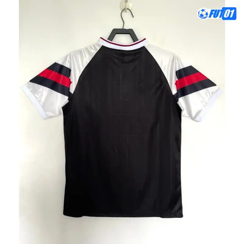 Camiseta Arsenal Away 1992/1994 Retro