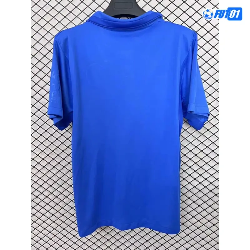 Camiseta Brighton 125 Aniversario Edición 2026/2027