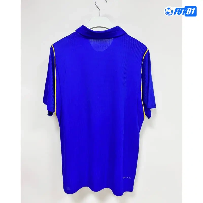 Camiseta Chelsea Home 2026/2027