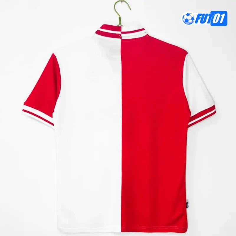 Camiseta Celta de Vigo Third 2001/02 Retro