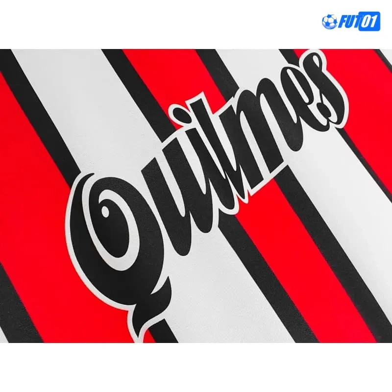 Camiseta River Plate Away 1999/00 Retro