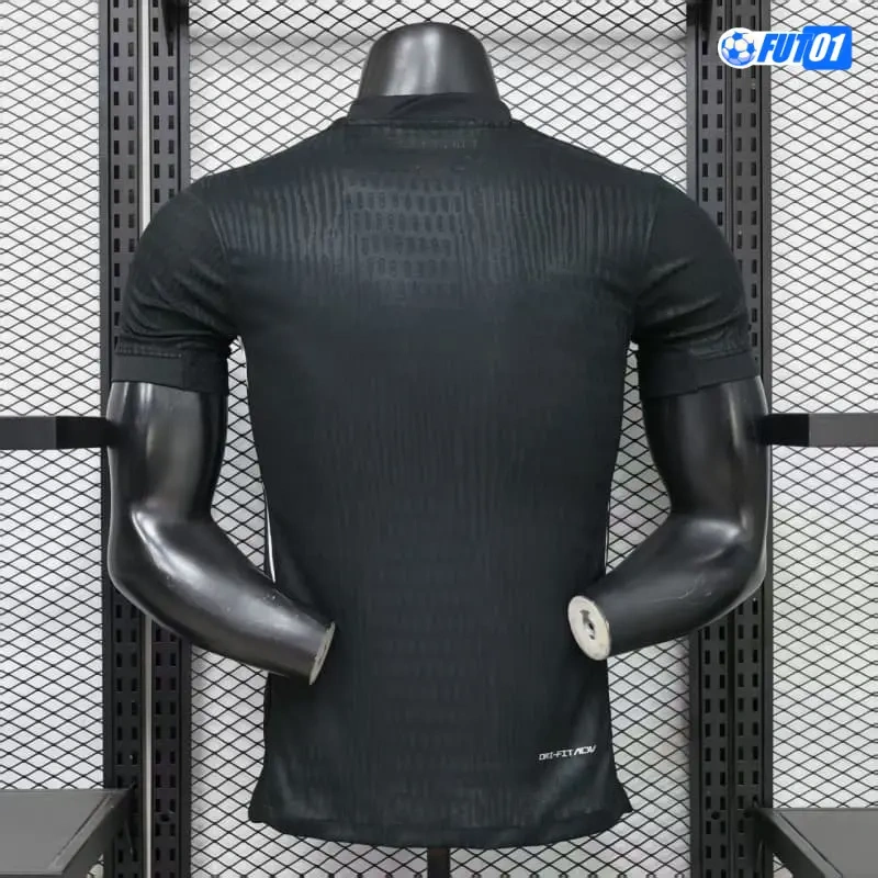 Camiseta Vasco da Gama Home 2026/2027 Versión Jugador