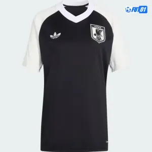 Camiseta Japón 2026 Pre-Match