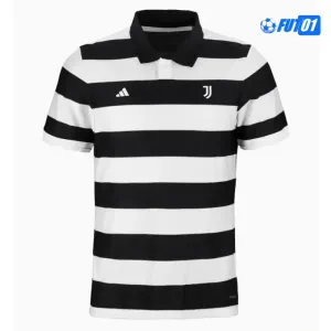 Camiseta Juventus 4th 2025/2026