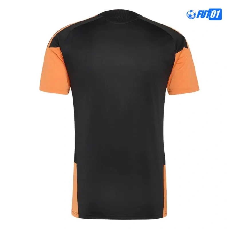 Camiseta Arsenal 2026/2027 Pre-Match