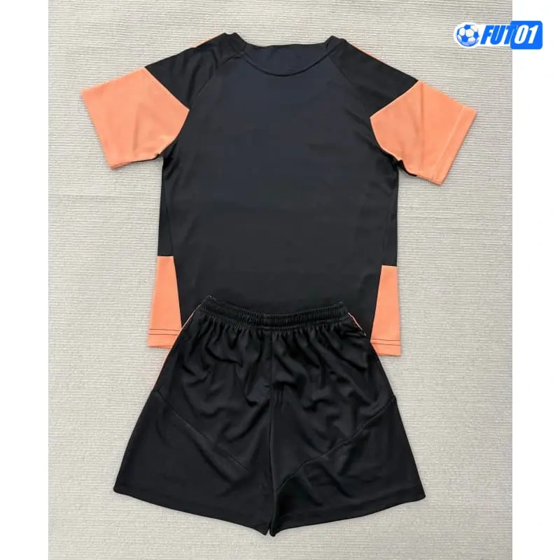 Camiseta Arsenal 2026/2027 Pre-Match