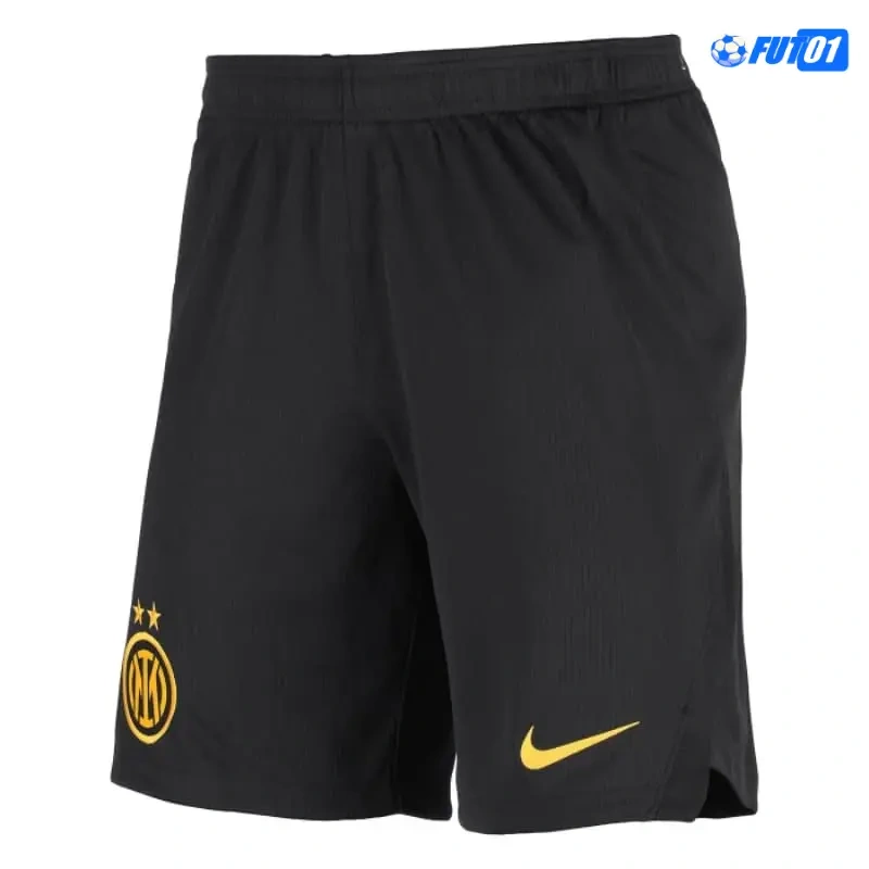 Pantalón Corto Inter de Milan Home 2026/2027