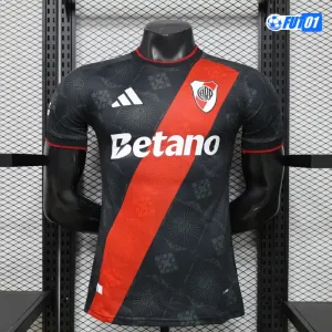 Camiseta River Plate 2026/2027 Edición Especial Versión Jugador