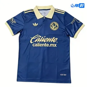 Camiseta Club America Away 2026/2027